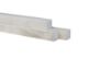 Accoya A2 paal geschaafd 70x70 mm