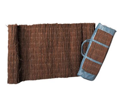 Heidemat 3 cm dik
