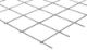 Gaasmat Gegalvaniseerd 300x200 cm ø 5