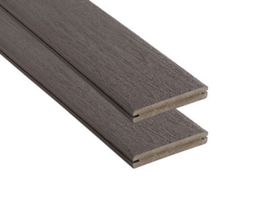 Fiberon 24 - Symmetry 24x136mm - 366 cm