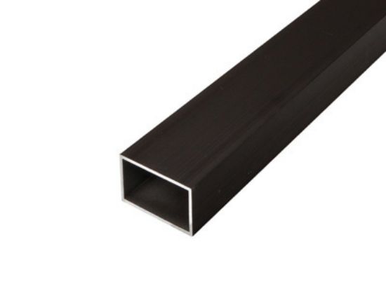 Alu - constructie Schroef zelfborend 4,2x16mm rvs 410 - 90 st.