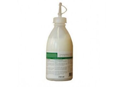 Sealer voor kopse kant - 250 ml