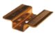 B-fix clip - 100 stuks