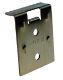 B-fix begin clip - 50 stuks