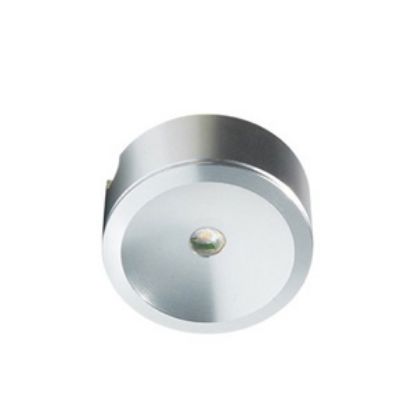 LED Veranda opbouwset Navarra