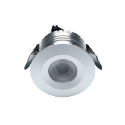 LED Veranda inbouwset  Pals