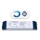 LED transformator