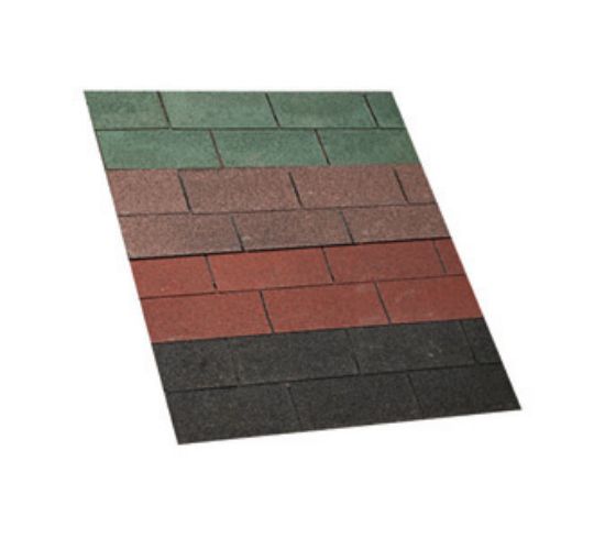 Dakshingles