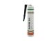 Kit 290 ml - t.b.v. HWA / Daktrim