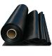 EPDM dakfolie 1.14 mm LSFR