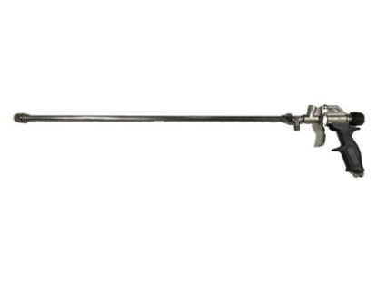 Spuitpistool lang 60 cm