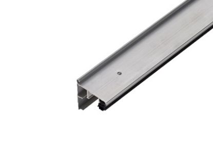Daktrim Roval SOLO - 250 cm