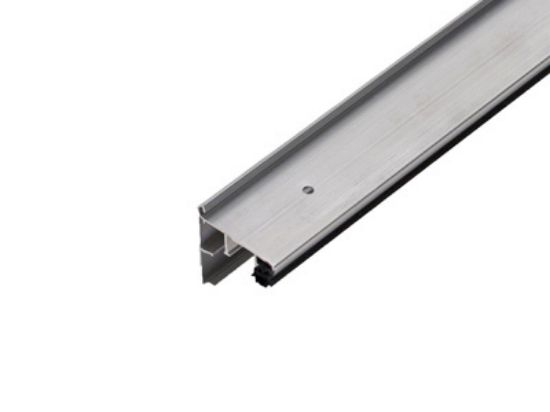 Daktrim Roval SOLO - 250 cm