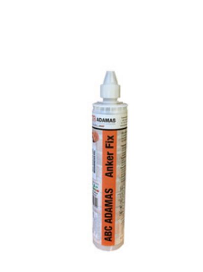 Anker Fix - 300 ml