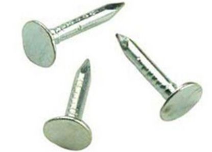 Asfaltnagels 3.0x15 mm
