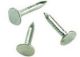 Asfaltnagels 3.0x15 mm