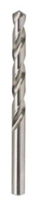 Diager® HSS Pro Staalboor