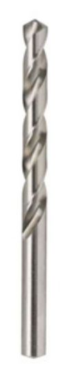 Diager® HSS Pro Staalboor