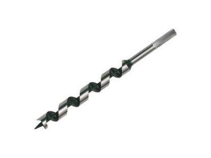 Diager Balkboor zeskant