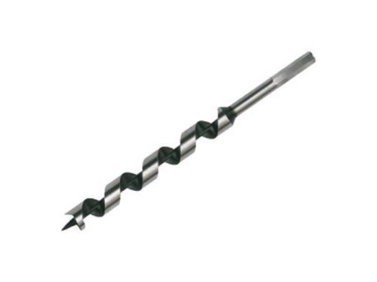 Diager Balkboor zeskant