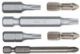 Set Diager Torsion BIT TORX
