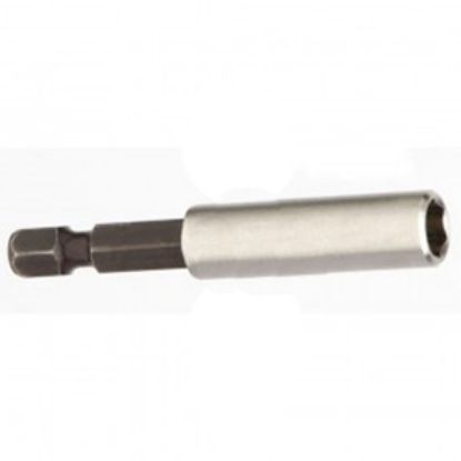 Diager Magnetische Bithouder