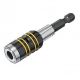 Diager Quick-Lock Bithouder