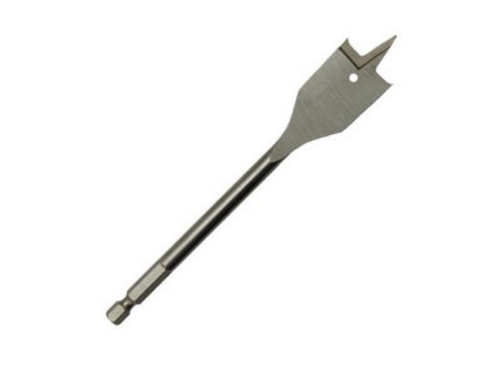 Diager Speedboor