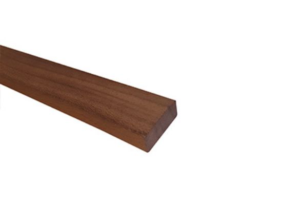 Thermo Ayous lat gesch. 18x42 mm