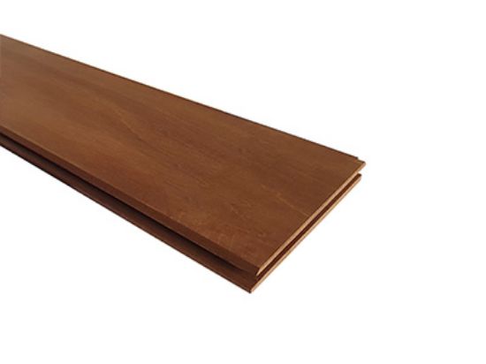 Thermo Ayous vellingdeel - 20x134 mm