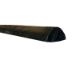 Grenen regel DURA² ½ ø10 cm