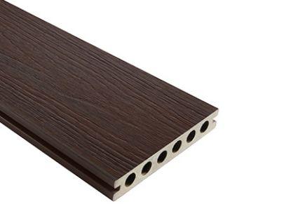 WPC Fiberdeck Premium Ipé - 23x138 mm