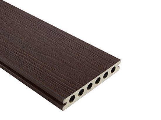 WPC Fiberdeck Premium Ipé - 23x138 mm