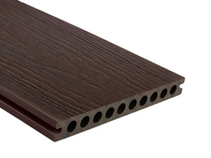 WPC Fiberdeck Premium Ipé - 23x210 mm