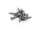 Schroef WEO 35/60 cladding 4,2x32mm