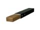 Verbinder hout 26x46mm. lengte 20cm