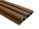 WPC WEO35 Teak 33x170 mm (wb 140 mm)