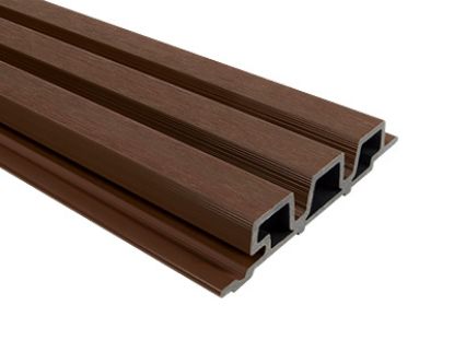 WPC WEO 35 Ipé 33x140 mm