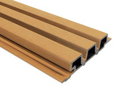 WPC WEO 35 Cedar 33x140 mm