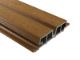 WPC WEO60 Teak 33x170 mm (wb 140 mm)