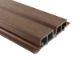 WPC WEO60 Ipé 33x170 mm (wb 140 mm)