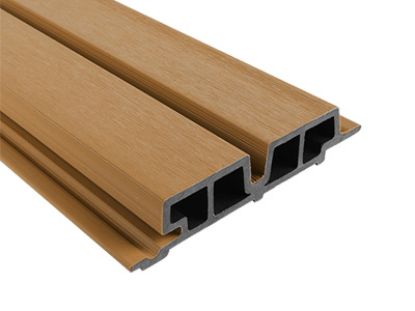 WPC WEO 60 Cedar 33x140 mm