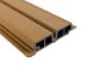 WPC WEO60 Cedar 33x170 mm (wb 140 mm)