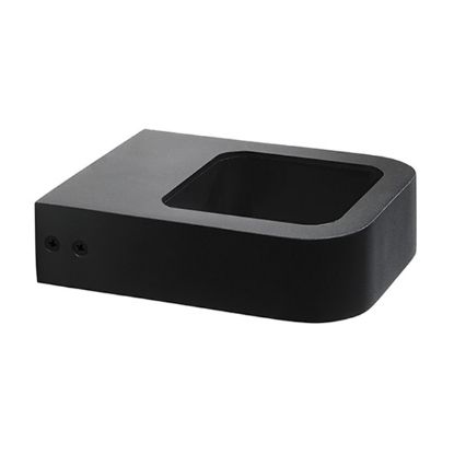 LED Wandlamp Pombal