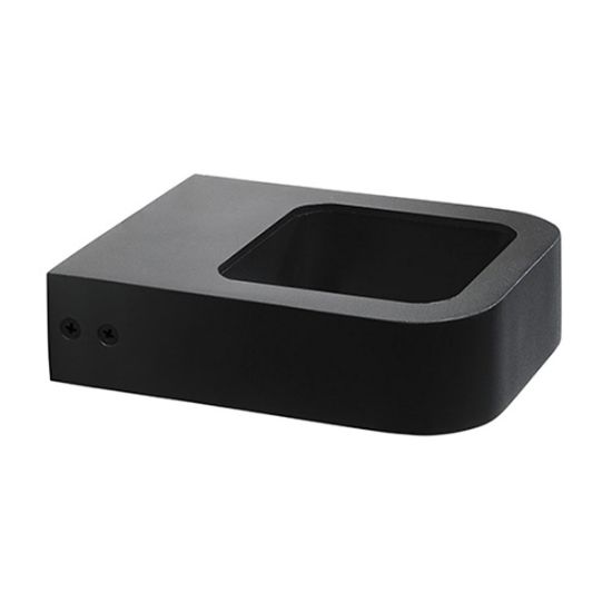 LED Wandlamp Pombal
