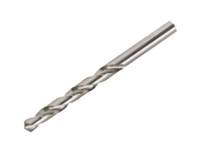 Diager® Optima3 steenboor