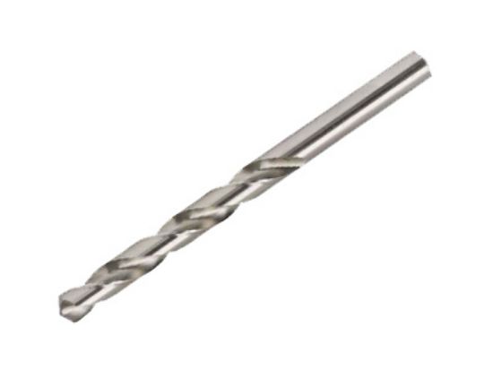 Diager® Optima3 steenboor