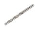 Diager® Optima3 steenboor