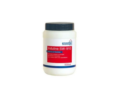 Induline SW-910 Kopshoutbeschermer