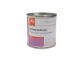 Randsealer AQ Transparant - 250 ml